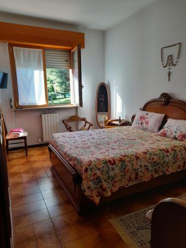 Carnate Hostel | Host&Home