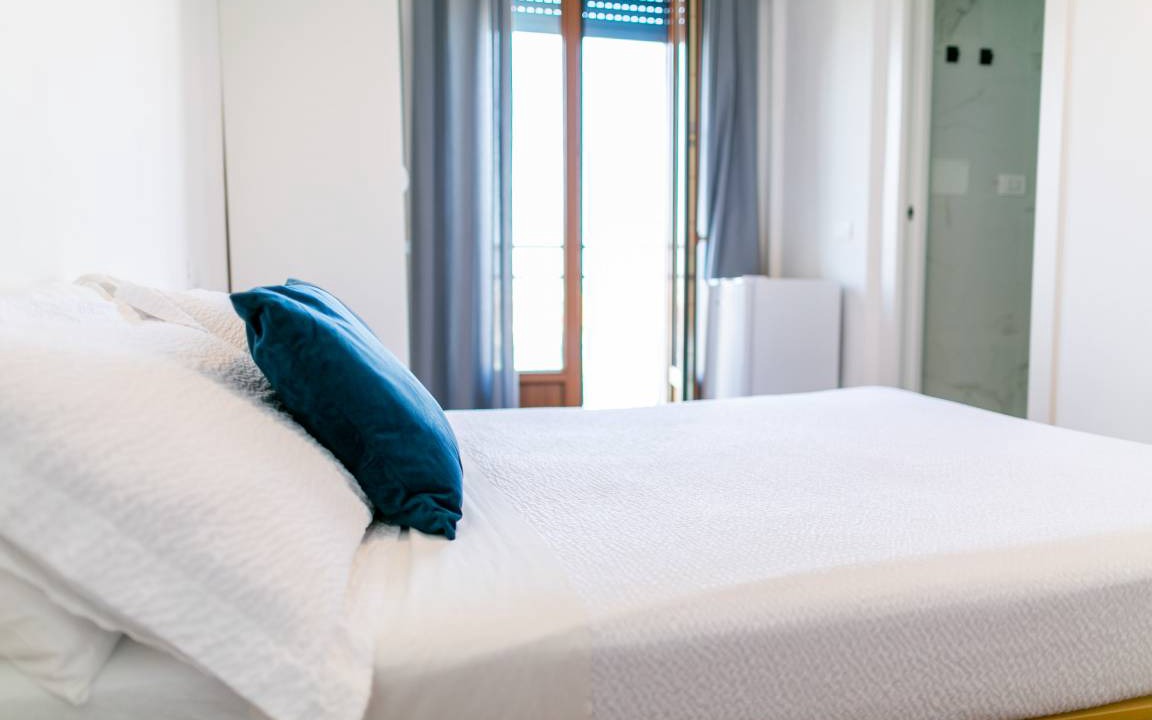 Loreto Hostel | Hostel ∙ 8 guests