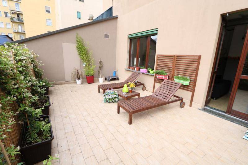 Loreto Hostel | Hostel ∙ 8 guests