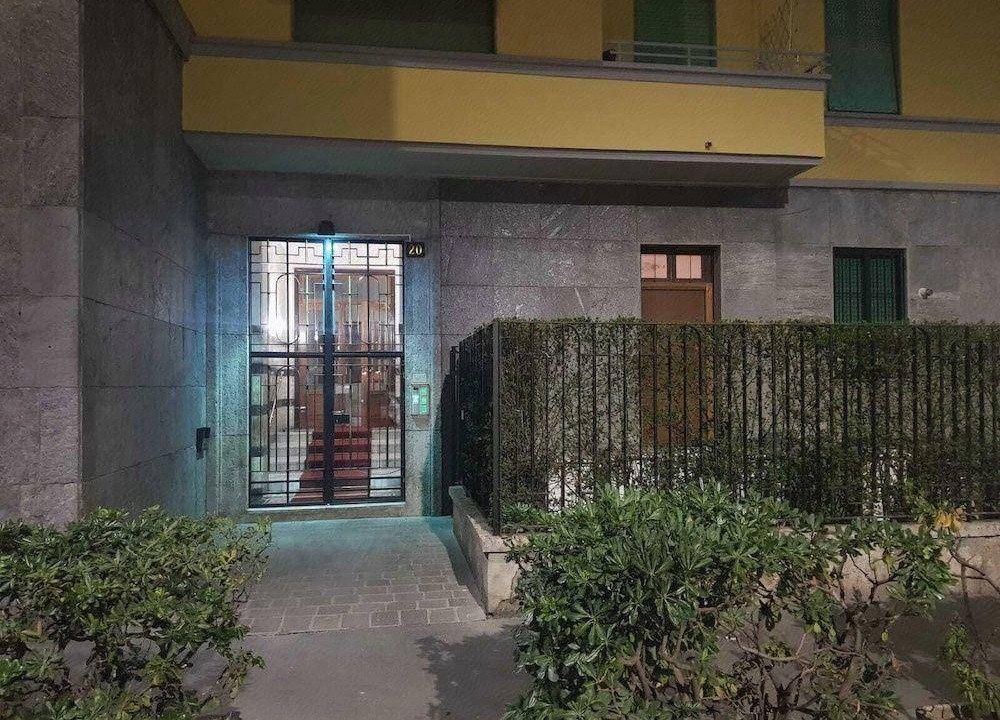 Abbadesse Hotel | Hotel ∙ 3 guests