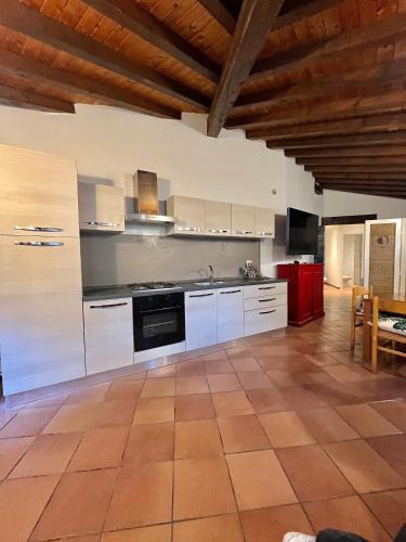 Laglio Hotel | Hotel Bersagliere