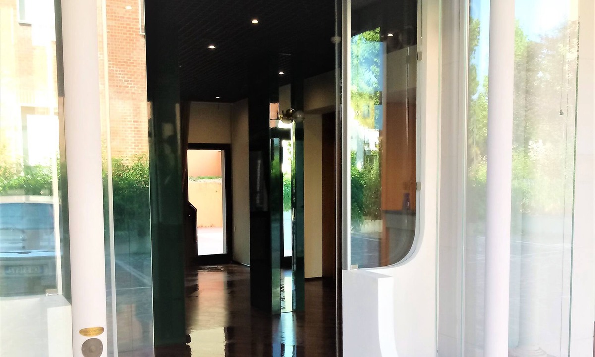 Toscanella Hotel | Hotel Dozza
