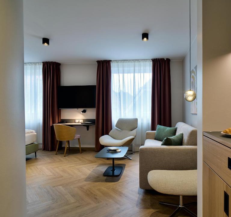 Oelde Hotel | Hotel Engbert