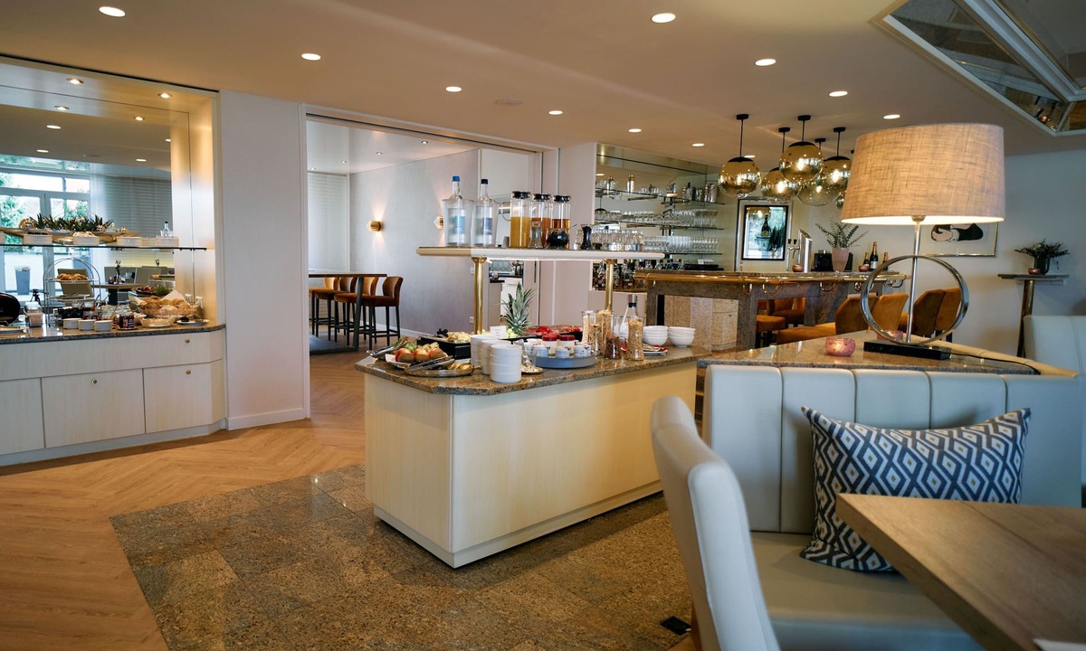 Oelde Hotel | Hotel Engbert