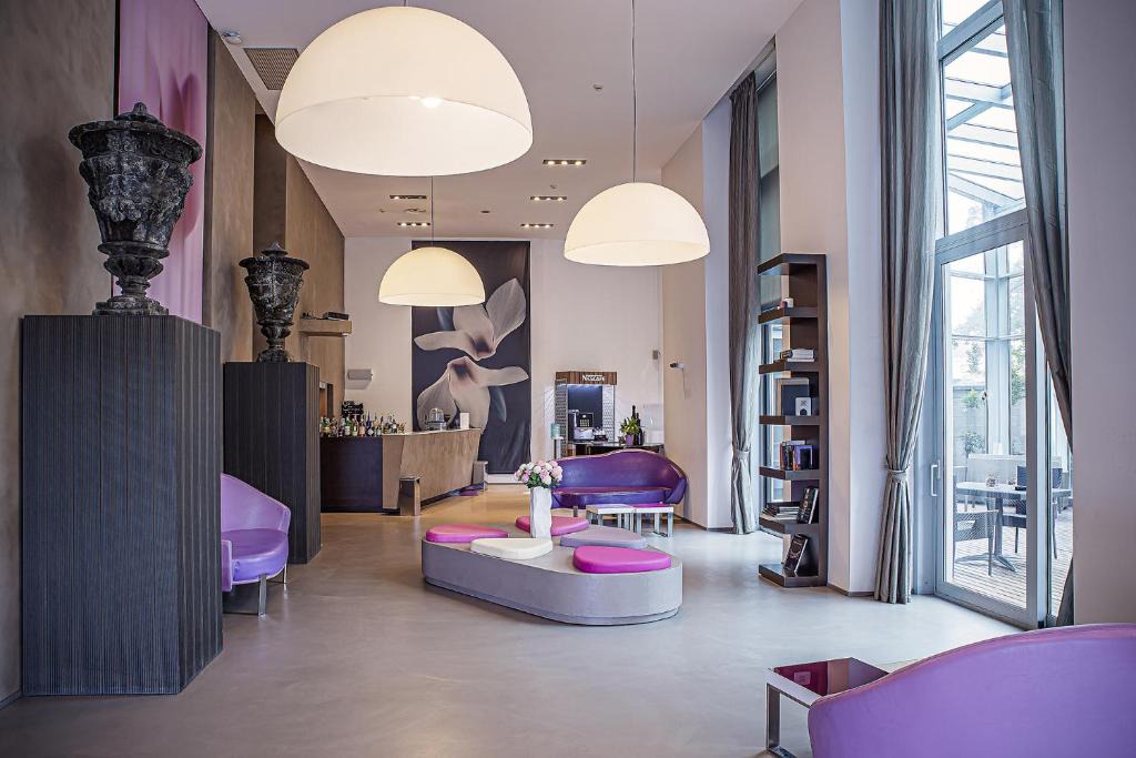 Cernusco sul Naviglio Hotel | Hotel For You