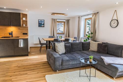 Siegsdorf Hotel | Hotel Garni Edelweiß