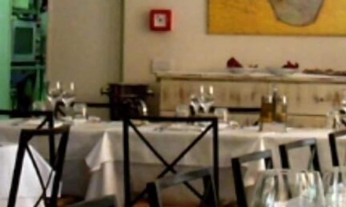 Ronchi Hotel | Hotel Illi