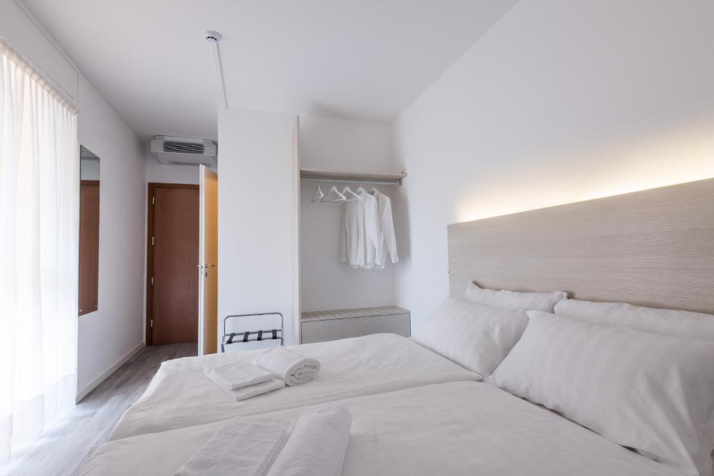 Luino Hotel | Hotel Internazionale Luino