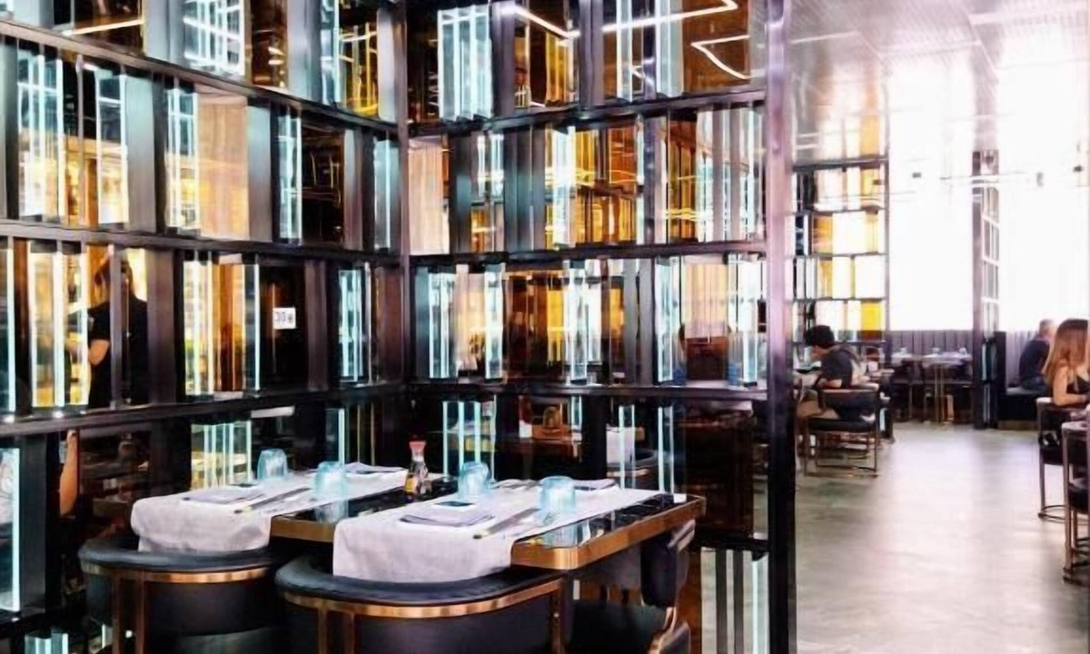 Morbegno Hotel | Hotel La Ruota