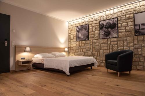 Perl Hotel | Hotel Maimühle