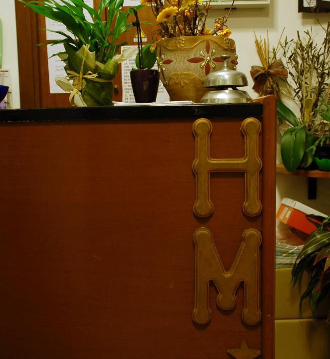 Genoa Historical Centre Hotel | Hotel Major