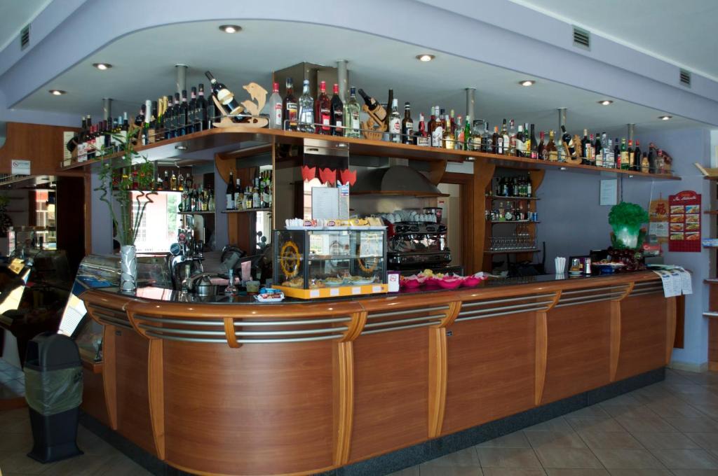 Bagnolo San Vito Hotel | Hotel Mantova Sud