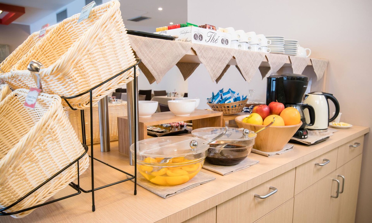 Villa Cortese Hotel | Hotel Mediterraneo