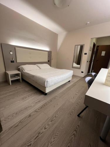Ossona Hotel | Hotel Motel Europa