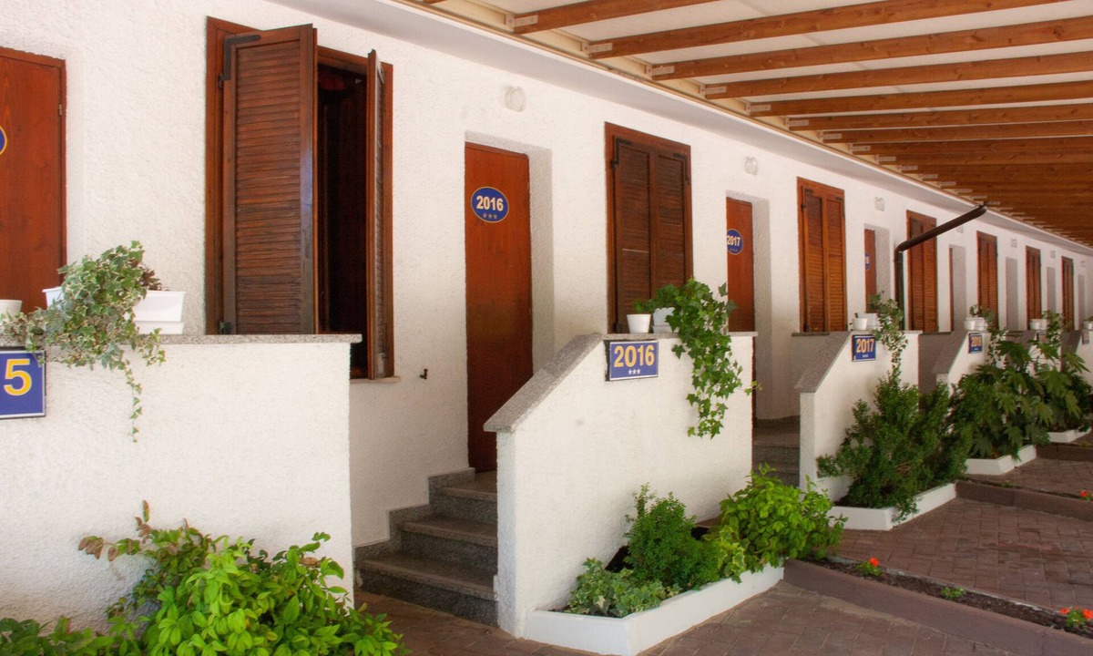 Trezzano sul Naviglio Hotel | Hotel Motel 2000