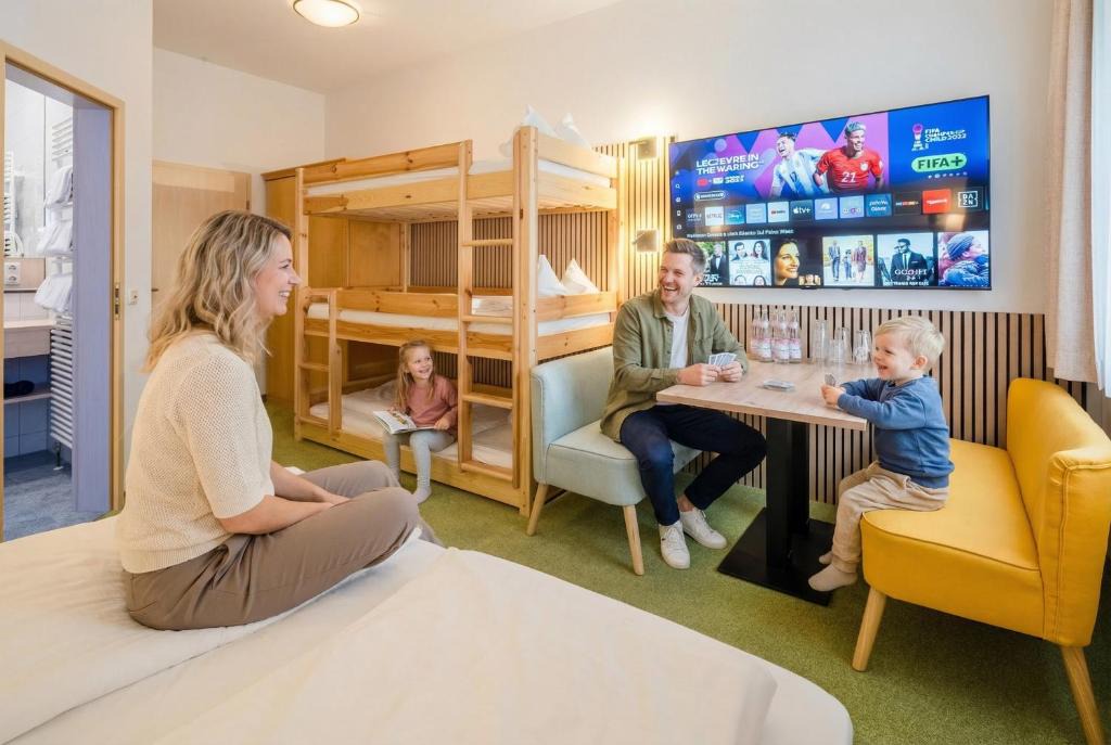 Altenerding Hotel | Hotel Nummerhof
