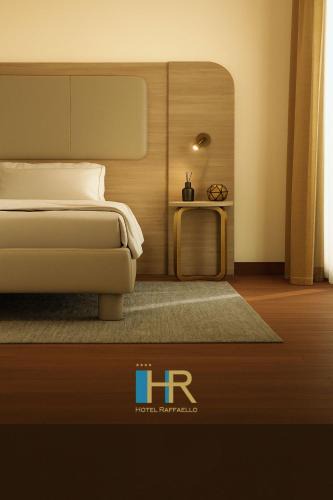 Certosa Hotel | Hotel Raffaello