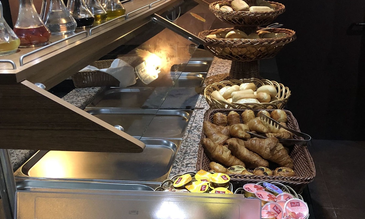 Bayreuth Hotel | Hotel & Restaurant Poseidon