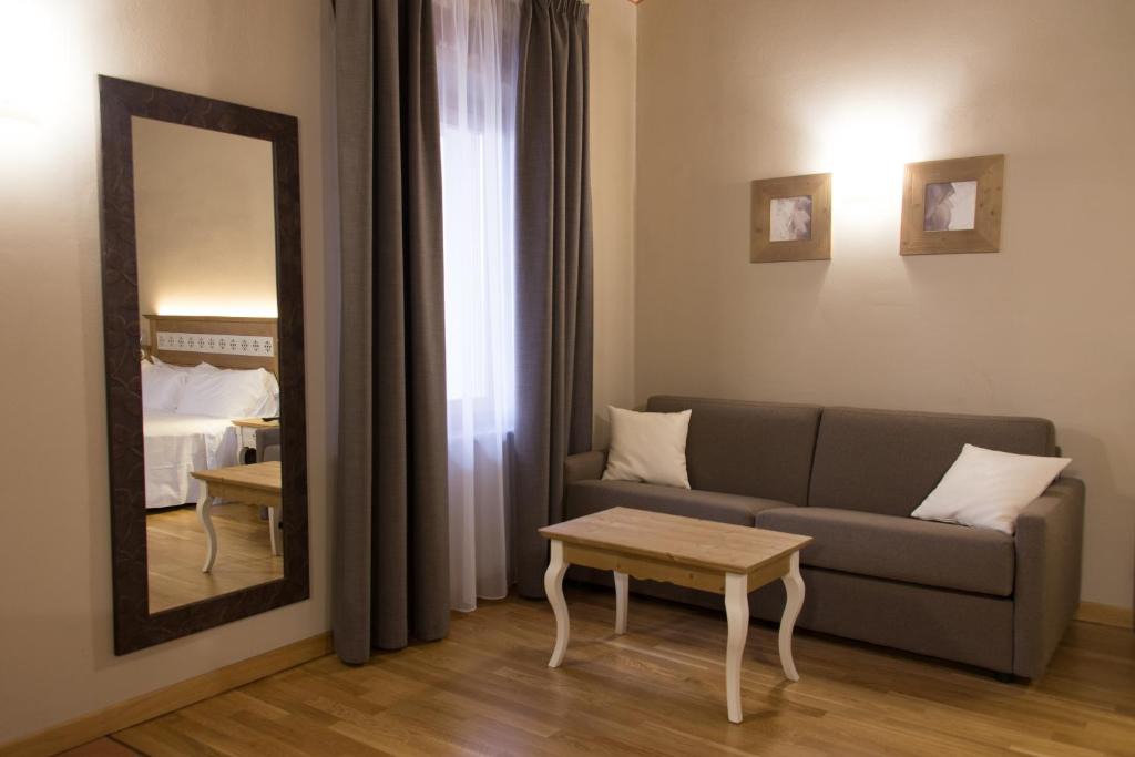 Cornegliano Laudense Hotel | Hotel Sesmones