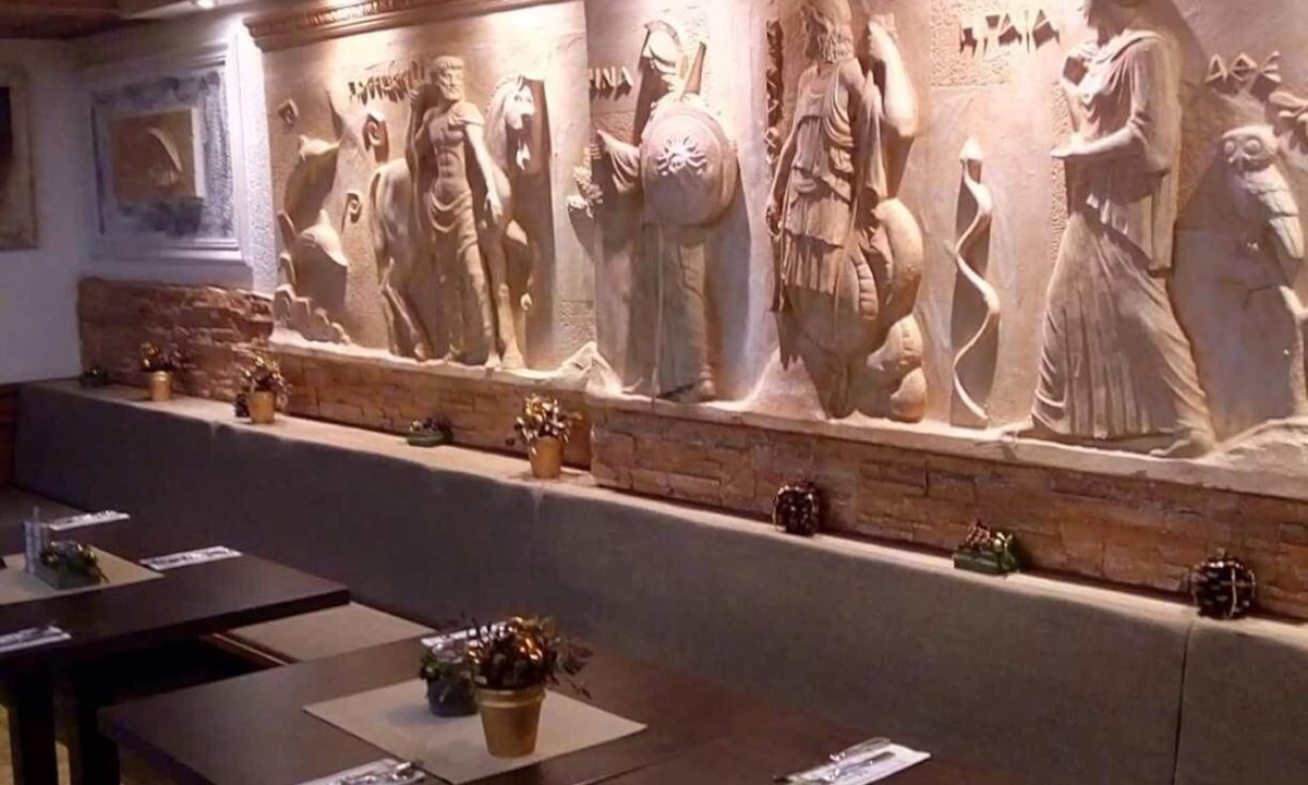 Schladern Hotel | Hotel Willmeroth