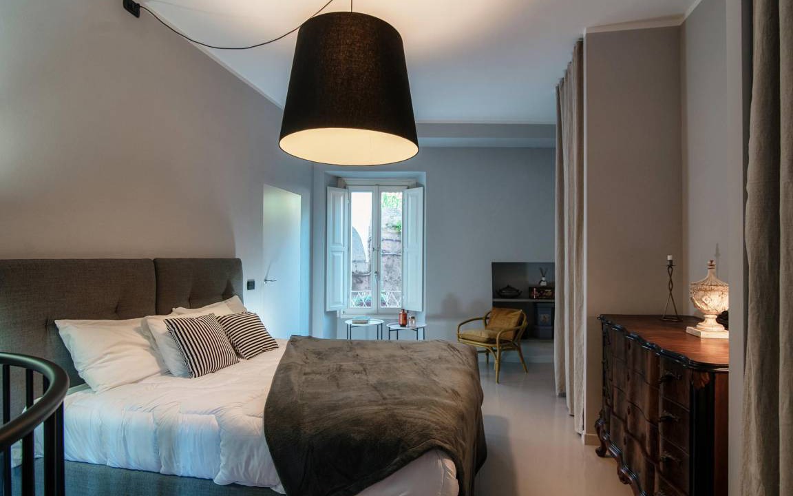 Laglio House | House ∙ 2 bedrooms ∙ 4 guests