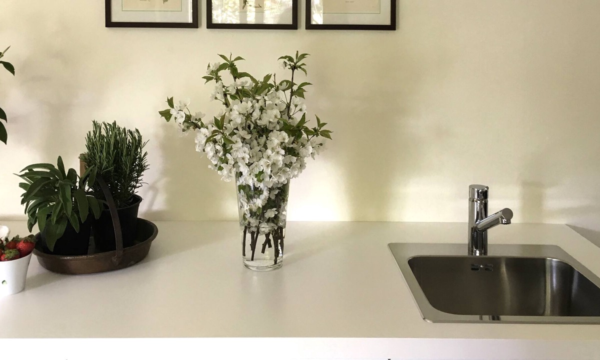 San Giuliano Milanese House | HOUSE & GARDEN near Policlinico San Donato, two-room apartment with garden