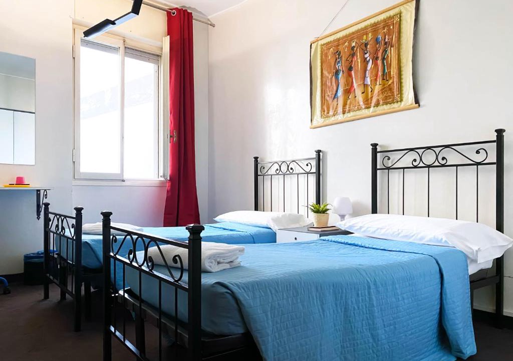 Gioia House | I Am Here - Gioia66