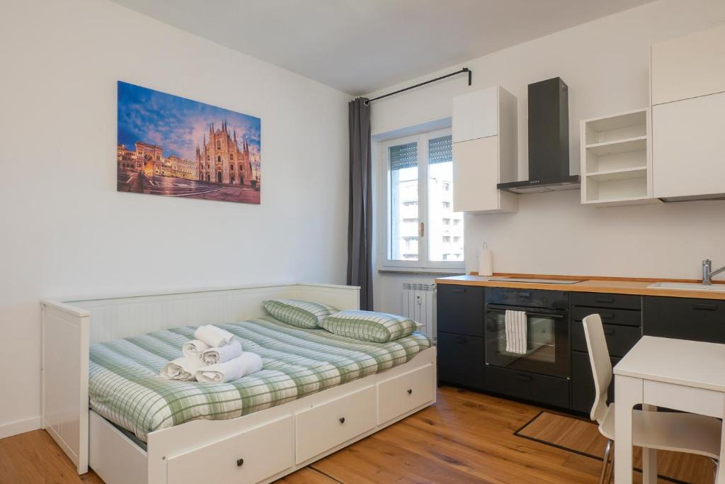Montalbino Apartment | I Host Apartment - Fiuggi 59