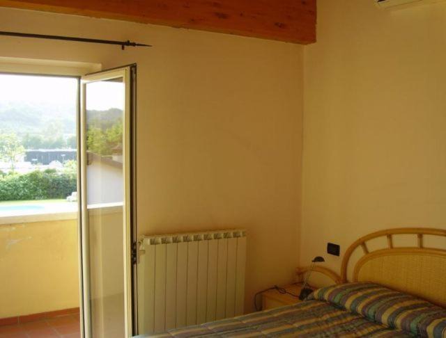 Cunettone-villa Apartment | Il Colombaro Tipo A (bilo)