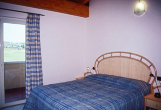Cunettone-villa Apartment | Il Colombaro Tipo D