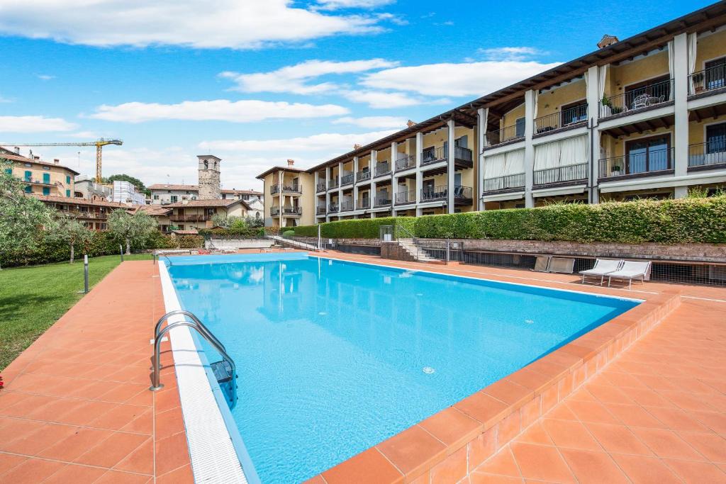 Picedo Apartment | Il Gioiello del Garda