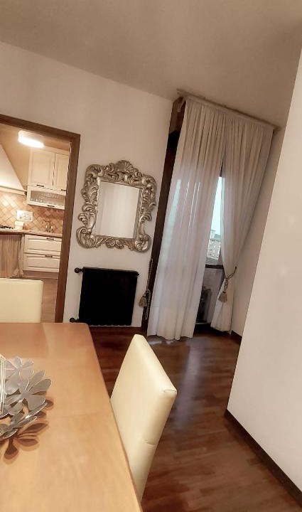 Gargallo Apartment | Il sole