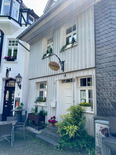 Mettmann Apartment | Im Dörnchen