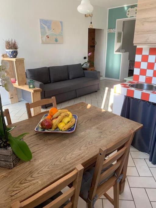 Cernobbio House | In Piazzetta - Cernobbio