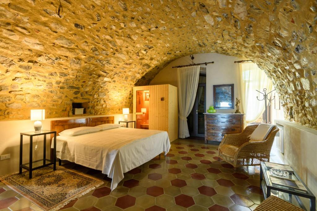 Marone House | In Riva al Lago di Iseo Residenza LOFT
