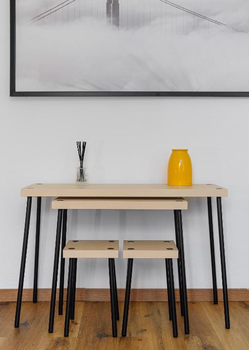 Calvairate Apartment | Insubria 8-3dx - Monolocale Cool