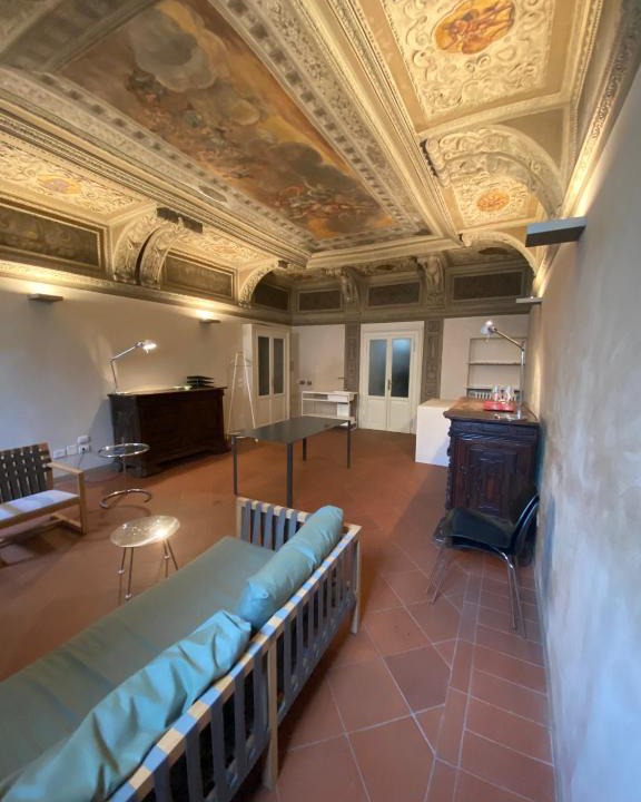 Centro Storico Nord Apartment | Intero Appartamento. San Giovanni Uno