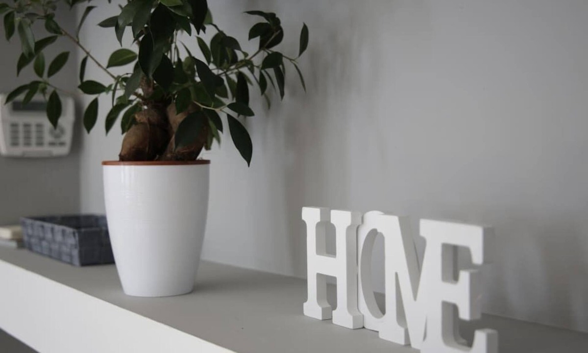 Iseo Apartment | Iseo Lake Family&Friends smart Home