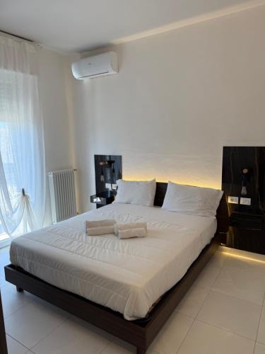 Cremnago House | Isidoro affittacamere