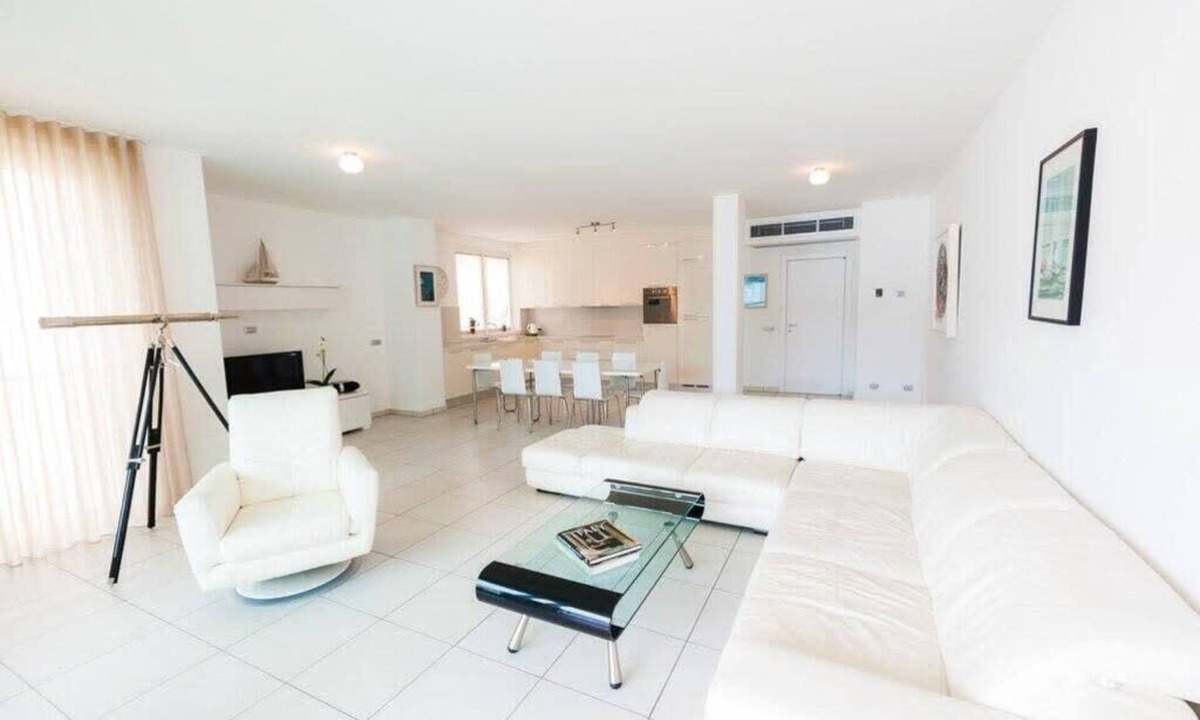Maccagno Apartment | Apartment Maccagno Su