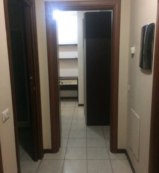 Rondinella - Baraggia - Restellone Resort | 50 m² Private room ∙ 1 bedroom ∙ 1 guest