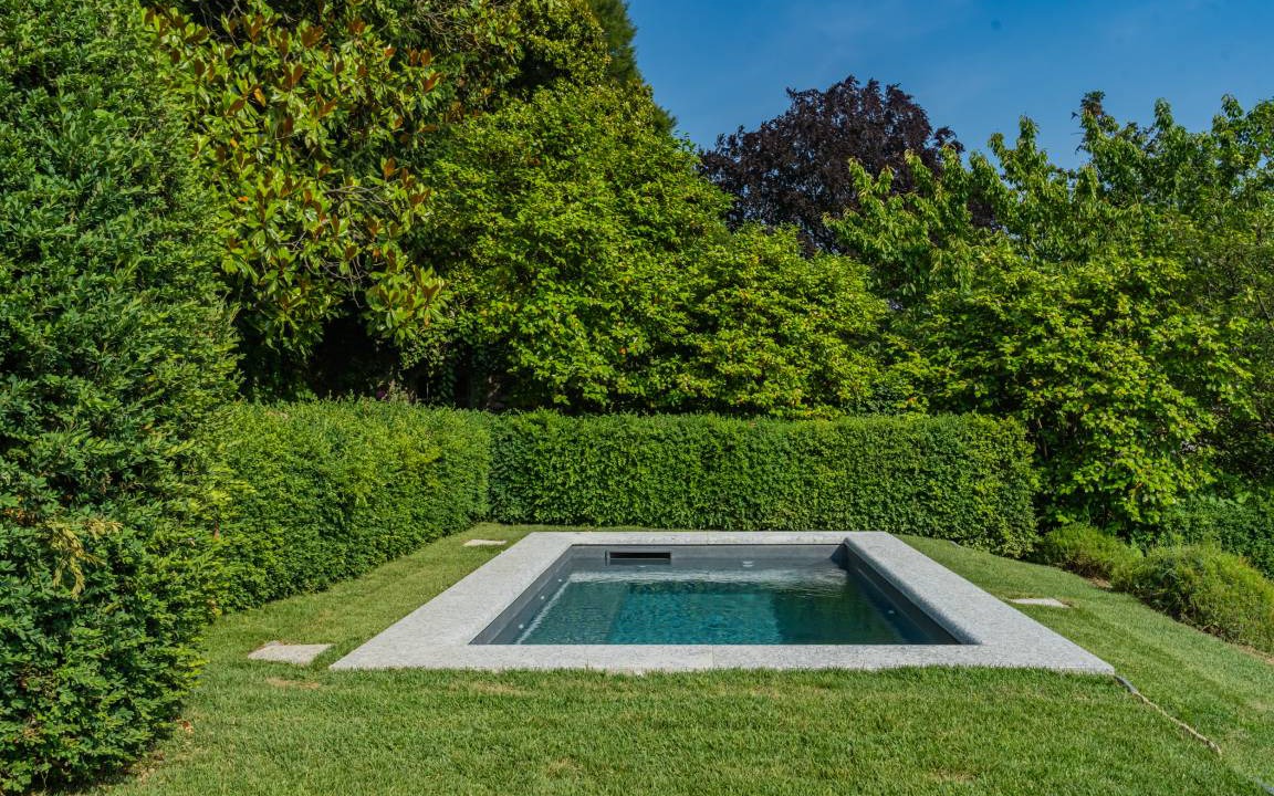 San Fermo della Battaglia Apartment | 350 m² Apartment ∙ 6 bedrooms ∙ 11 guests