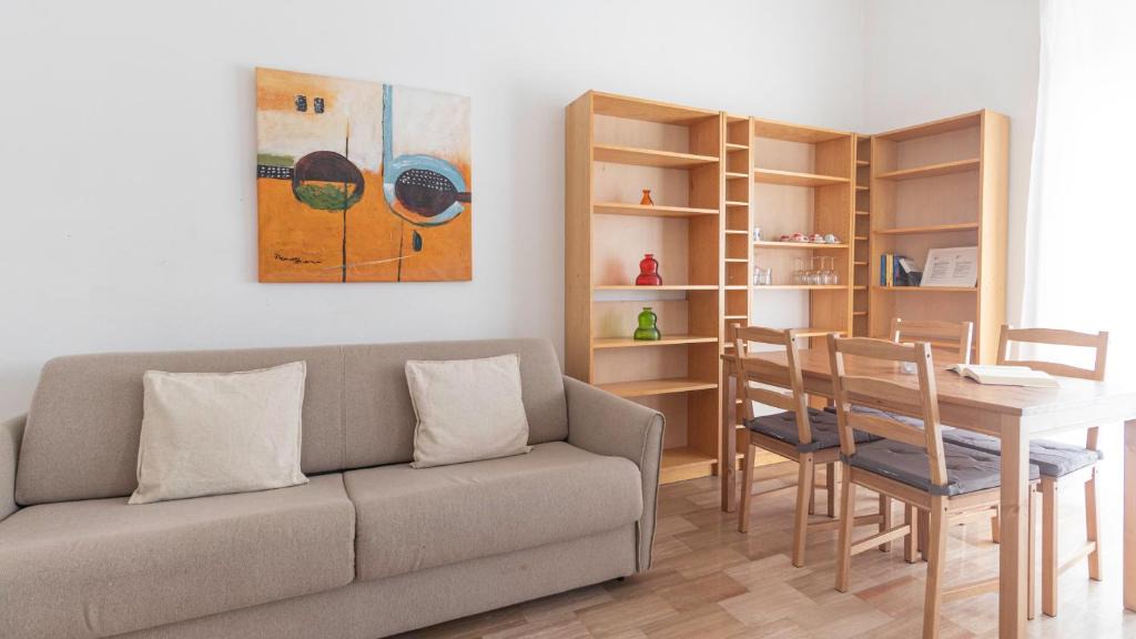 Acquabella Apartment | Italianway - Argonne 7