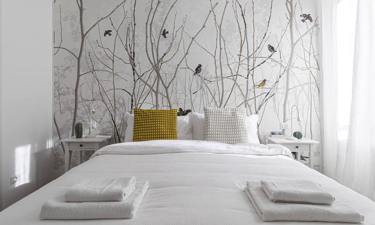 Central Station Apartment | Italianway - Buenos Aires 65 E