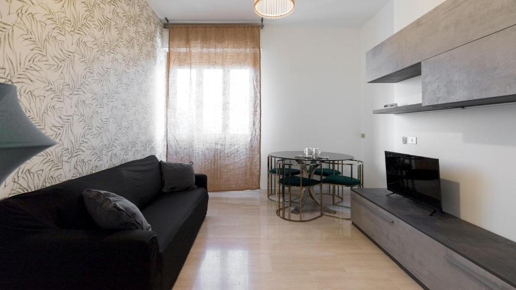Piotello Apartment | Italianway - Marconi 3