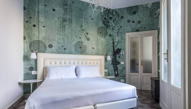 Maggiolina Apartment | Italianway - Massari 22 - Duomo