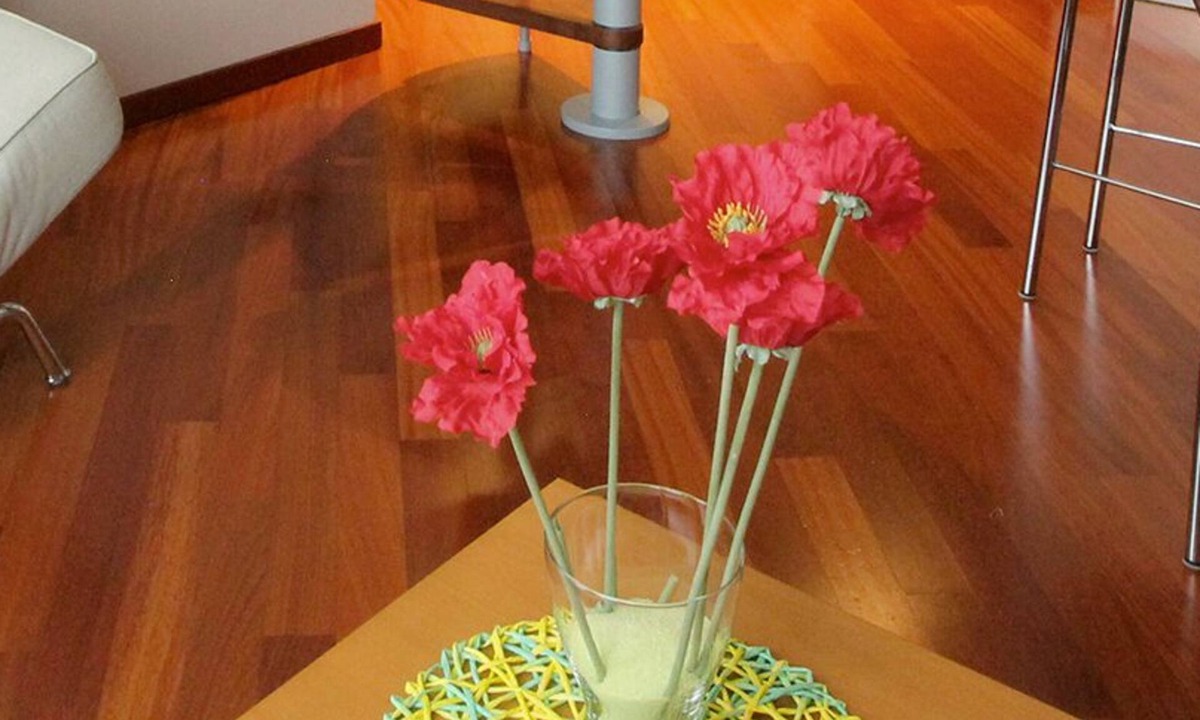 La Fontana Apartment | Italianway - Piazza Santa Maria alla Fontana 3