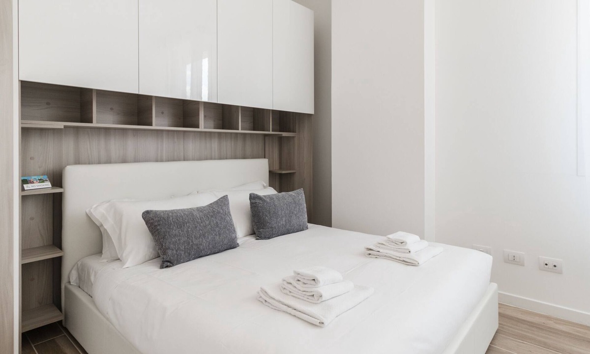 Savona | Giambellino
