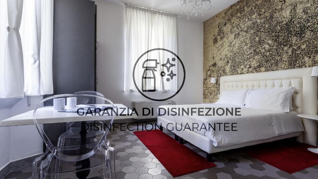 Maggiolina Apartment | Italianway - Villa Massari 22