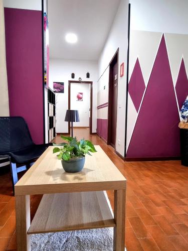 Opera Bed & Breakfast | Italo House